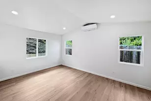 6865 Weller St, San Diego, CA 92122 - Photo 26