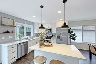 6865 Weller St, San Diego, CA 92122 - Photo 6