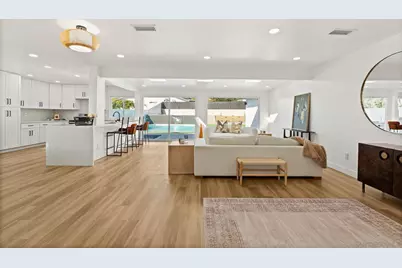  1110 Sea Village Dr, Cardiff, CA 92007 - Photo 2