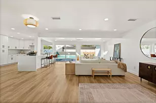 1110 Sea Village Dr, Cardiff, CA 92007 - Photo 2