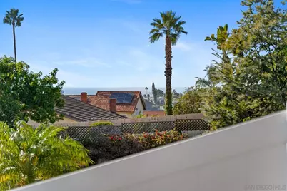  1110 Sea Village Dr, Cardiff, CA 92007 - Photo 18