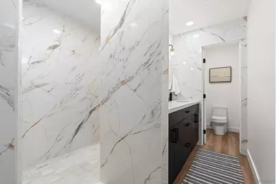  1110 Sea Village Dr, Cardiff, CA 92007 - Photo 22