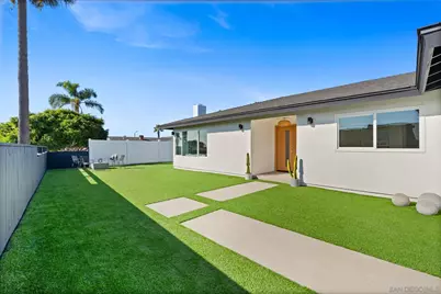  1110 Sea Village Dr, Cardiff, CA 92007 - Photo 8