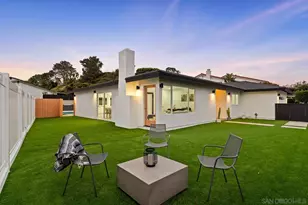 1110 Sea Village Dr, Cardiff, CA 92007 - Photo 32