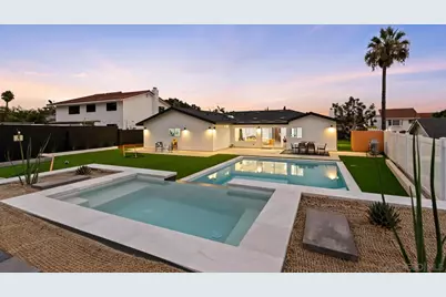  1110 Sea Village Dr, Cardiff, CA 92007 - Photo 1