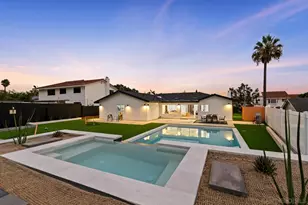 1110 Sea Village Dr, Cardiff, CA 92007 - Photo 1