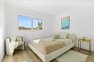 1110 Sea Village Dr, Cardiff, CA 92007 - Photo 28