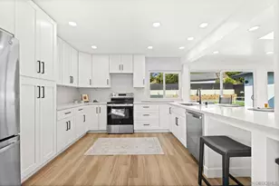 1110 Sea Village Dr, Cardiff, CA 92007 - Photo 4