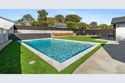  1110 Sea Village Dr, Cardiff, CA 92007 - Photo 6