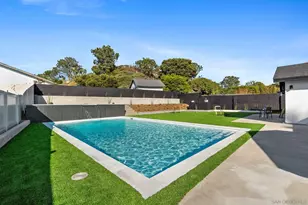 1110 Sea Village Dr, Cardiff, CA 92007 - Photo 6