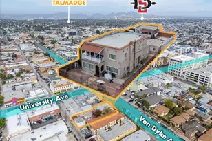 3878 Van Dyke Ave, San Diego, CA 92105 - Photo 8