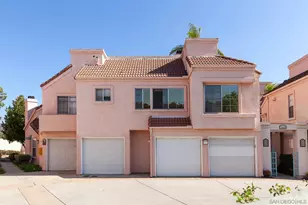 12039 Calle De Leon Dr, El Cajon, CA 92019 - Photo 1