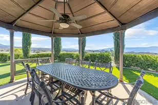 39345 San Ignacio Rd, Hemet, CA 92544 - Photo 22