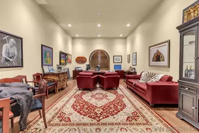  39345 San Ignacio Rd, Hemet, CA 92544 - Photo 10