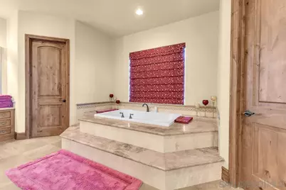  39345 San Ignacio Rd, Hemet, CA 92544 - Photo 18