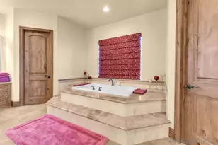 39345 San Ignacio Rd, Hemet, CA 92544 - Photo 18