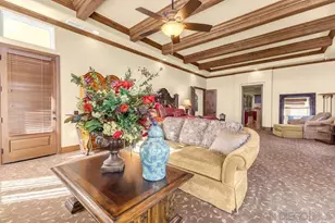 39345 San Ignacio Rd, Hemet, CA 92544 - Photo 16