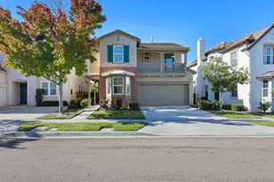 17028 Garden Walk Way, San Diego, CA 92127 - Photo 1