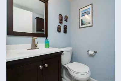  4210 Federman Ln, San Diego, CA 92130 - Photo 12