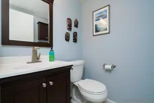 4210 Federman Ln, San Diego, CA 92130 - Photo 12