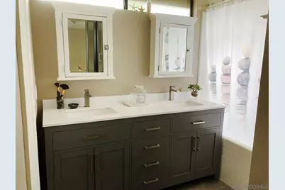  4210 Federman Ln, San Diego, CA 92130 - Photo 14