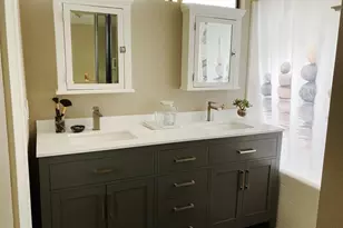 4210 Federman Ln, San Diego, CA 92130 - Photo 14