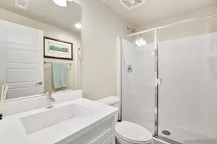 4541 Rainier Ave, San Diego, CA 92120 - Photo 12