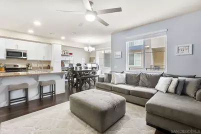  4541 Rainier Ave #13, San Diego, CA 92120 - Photo 6