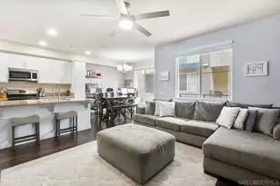 4541 Rainier Ave, San Diego, CA 92120 - Photo 6