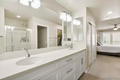  4541 Rainier Ave #13, San Diego, CA 92120 - Photo 20