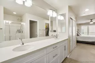 4541 Rainier Ave, San Diego, CA 92120 - Photo 20