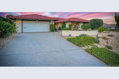  11940 Adorno Place, San Diego, CA 92128 - Photo 1