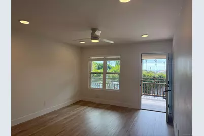  6053 La Jolla Hermosa Avenue, La Jolla, CA 92037 - Photo 4