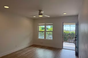 6053 La Jolla Hermosa Ave, La Jolla, CA 92037 - Photo 4