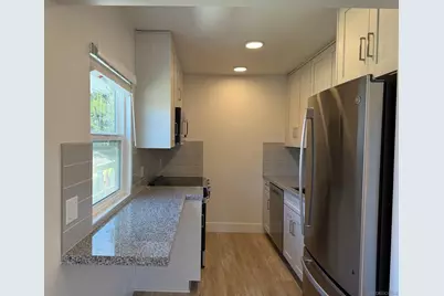  6053 La Jolla Hermosa Avenue, La Jolla, CA 92037 - Photo 8