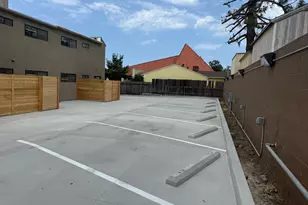 6053 La Jolla Hermosa Ave, La Jolla, CA 92037 - Photo 10