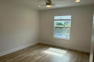 6053 La Jolla Hermosa Ave, La Jolla, CA 92037 - Photo 6