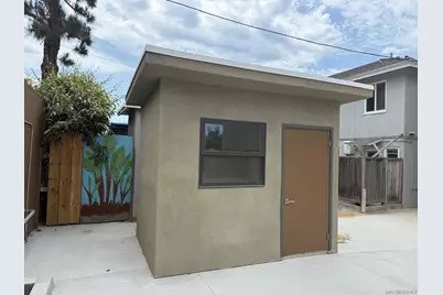  6053 La Jolla Hermosa Avenue, La Jolla, CA 92037 - Photo 12