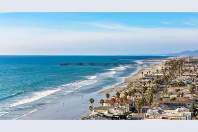  1324 S Pacific #3, Oceanside, CA 92054 - Photo 32