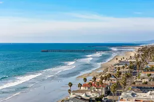 1324 S Pacific, Oceanside, CA 92054 - Photo 32