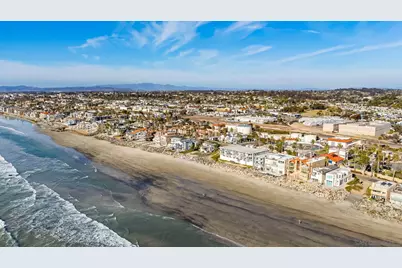  1324 S Pacific #3, Oceanside, CA 92054 - Photo 34