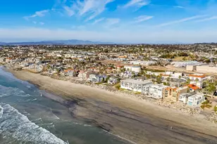 1324 S Pacific, Oceanside, CA 92054 - Photo 34