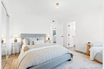  1324 S Pacific #3, Oceanside, CA 92054 - Photo 20