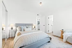 1324 S Pacific, Oceanside, CA 92054 - Photo 20