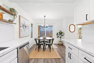 1324 S Pacific, Oceanside, CA 92054 - Photo 14