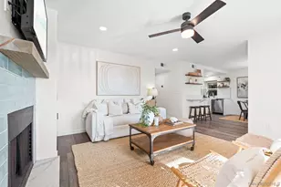 1324 S Pacific, Oceanside, CA 92054 - Photo 4