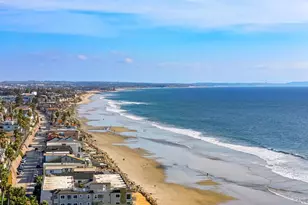 1324 S Pacific, Oceanside, CA 92054 - Photo 36