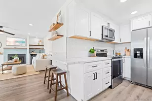 1324 S Pacific, Oceanside, CA 92054 - Photo 10