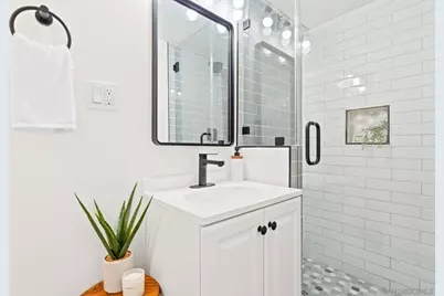  1324 S Pacific #3, Oceanside, CA 92054 - Photo 16