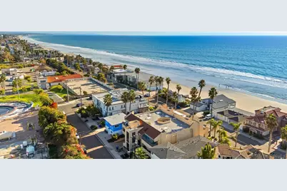  1324 S Pacific #3, Oceanside, CA 92054 - Photo 30